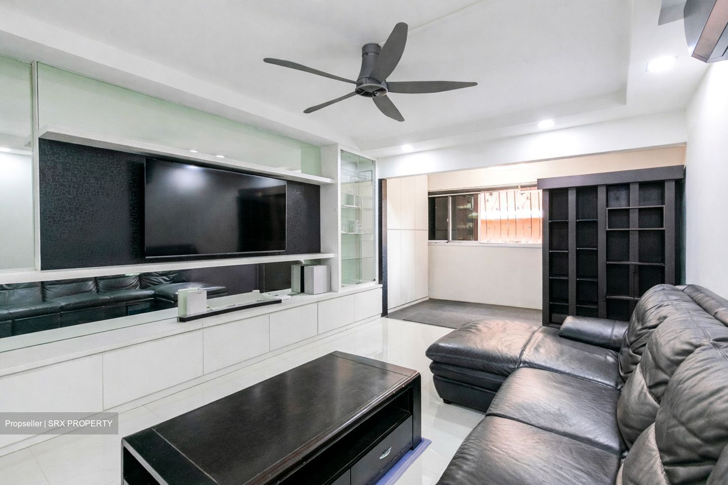 Blk 641 Eunos Tenaga Ville (Bedok), HDB Executive #539885911
